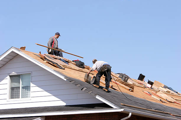 Best Tile Roofing Installation  in Celina, OH