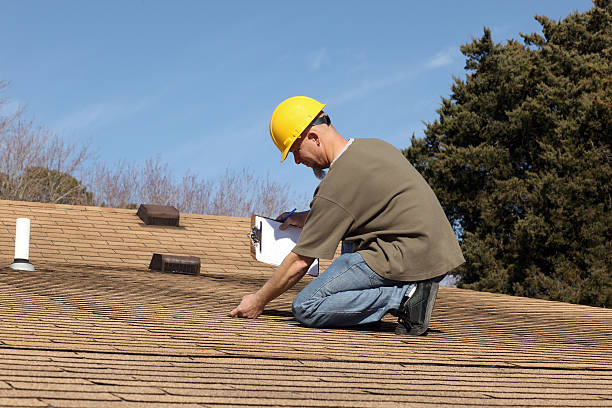 Best Hot Roofs  in Celina, OH